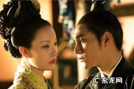 “中国最高产诗人”86岁陆游养生秘诀:6个习惯,乐活天年