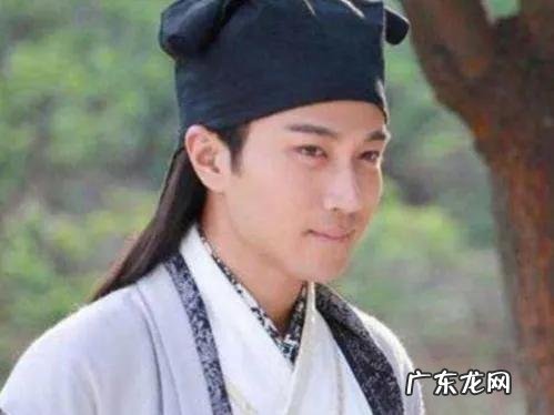 “中国最高产诗人”86岁陆游养生秘诀:6个习惯,乐活天年