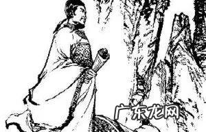 “中国最高产诗人”86岁陆游养生秘诀:6个习惯,乐活天年