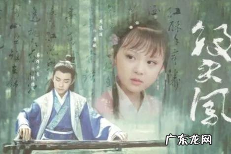 “中国最高产诗人”86岁陆游养生秘诀:6个习惯,乐活天年