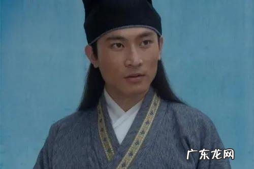 “大明医圣”李时珍:养生8句话,幸福在当下