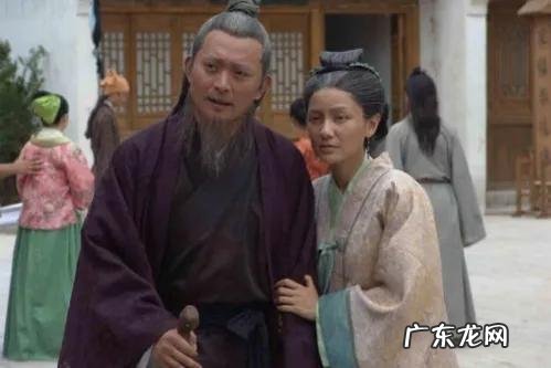 “大明医圣”李时珍:养生8句话,幸福在当下