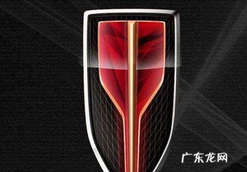 车牌子标志大全图片国产 最好看的十个车标