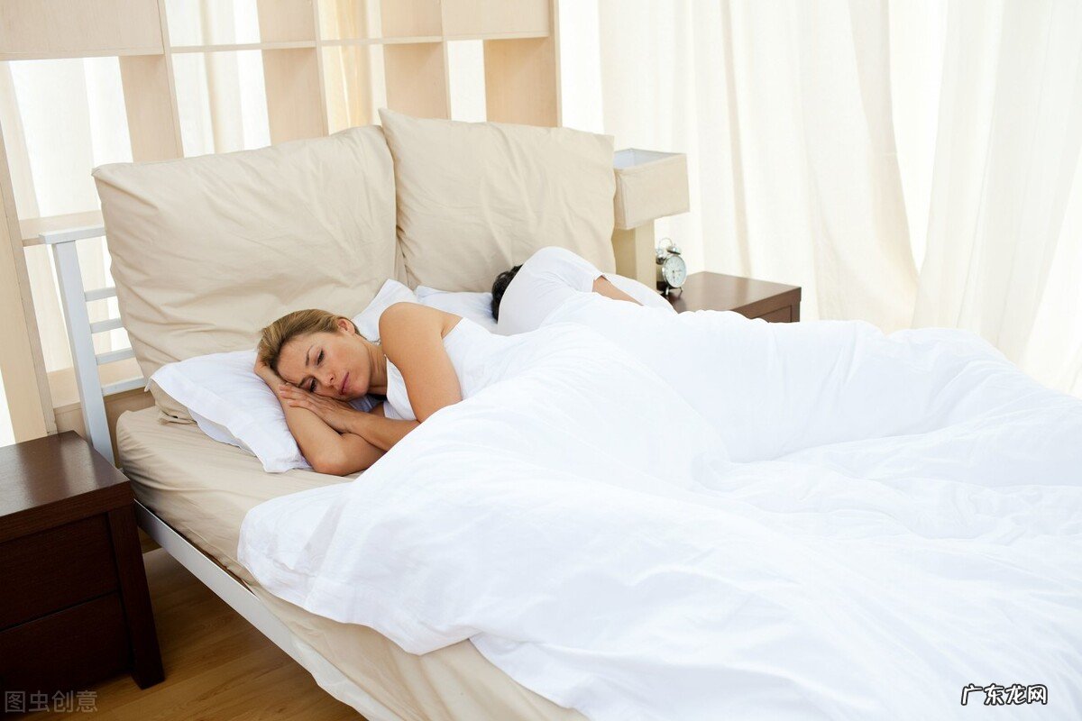 丈夫不爱妻子的表现有哪些?