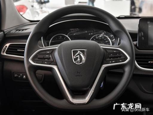 宝骏730汽车图片及价格 宝骏730百度贴吧