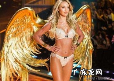 襟字怎么读? 襟怎么读襟长是什么