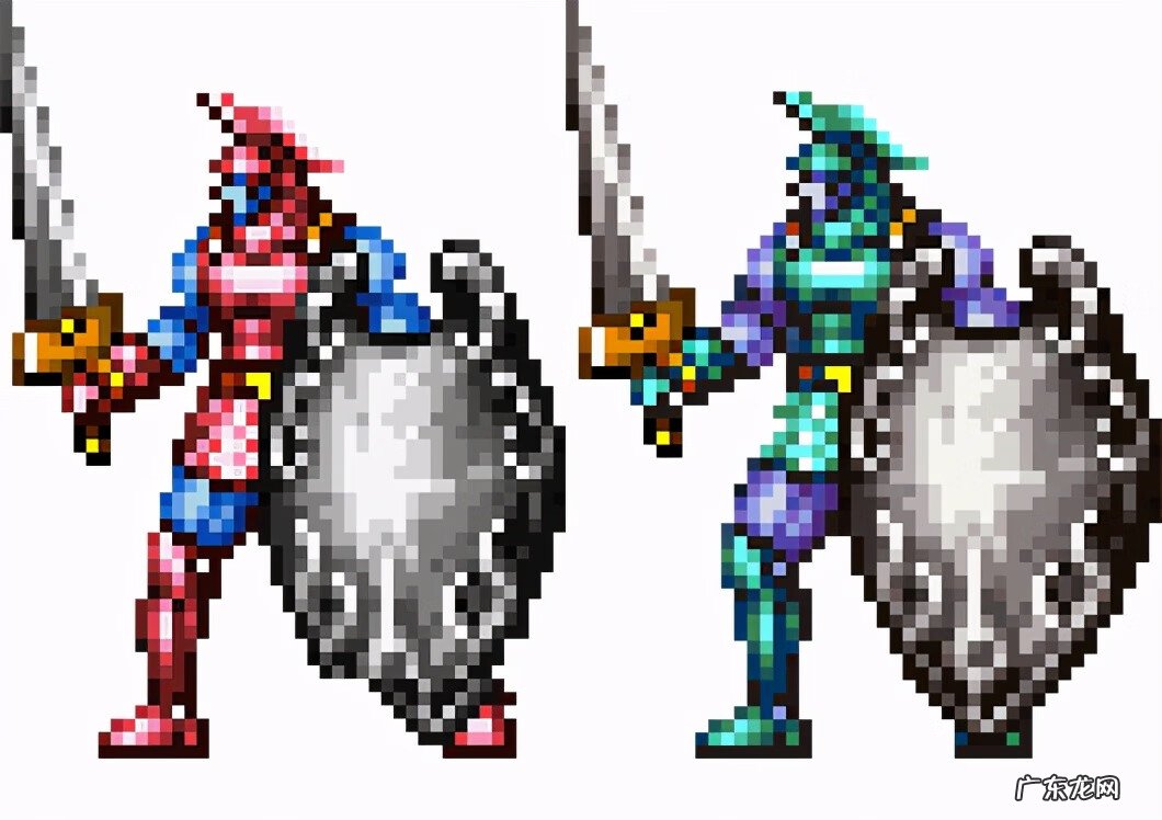 恶魔城封印的刻印攻略 恶魔城丢失的刻印攻略