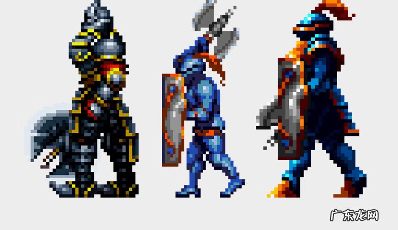 恶魔城封印的刻印攻略 恶魔城丢失的刻印攻略