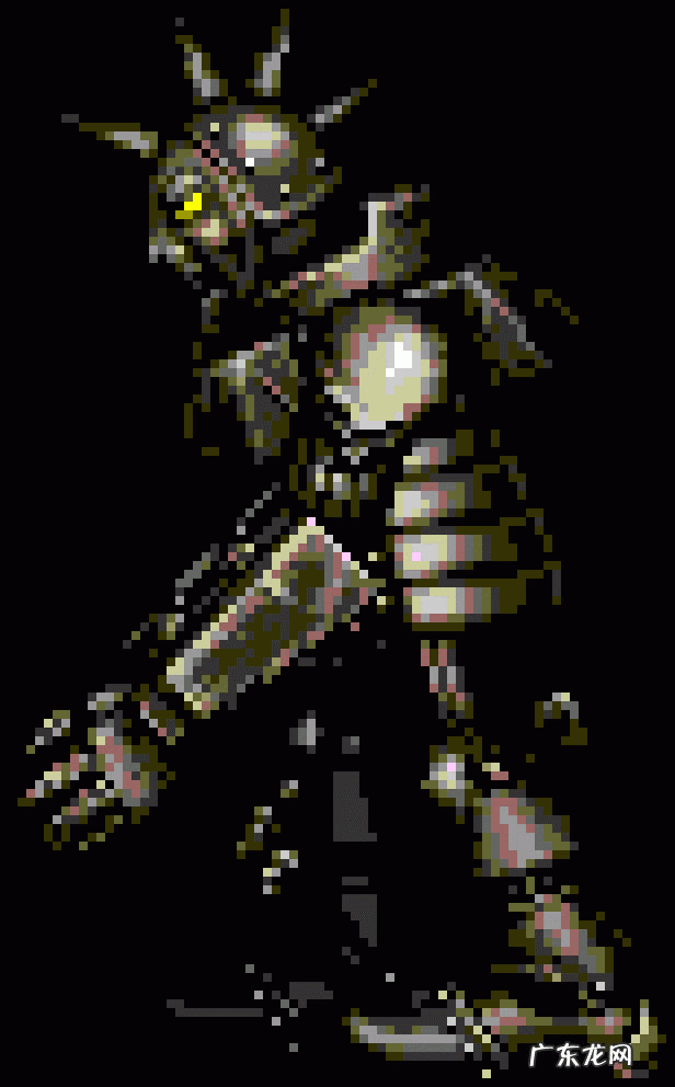 恶魔城封印的刻印攻略 恶魔城丢失的刻印攻略