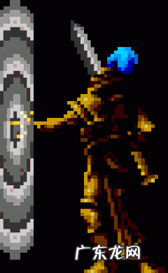 恶魔城封印的刻印攻略 恶魔城丢失的刻印攻略