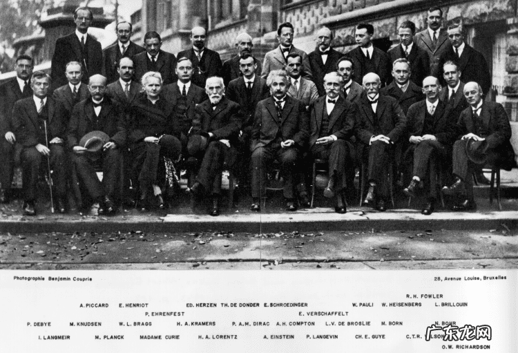 小星球大爆炸攻略图第一关 小小星球大爆炸图文攻略