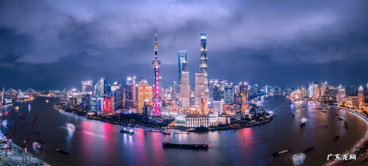 四十二岁,没有结婚怎么办?