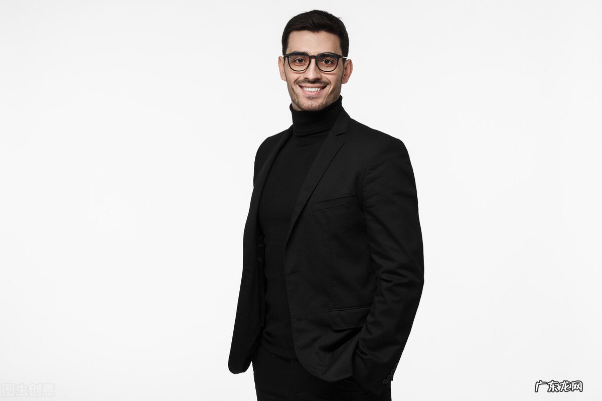 四十二岁,没有结婚怎么办?