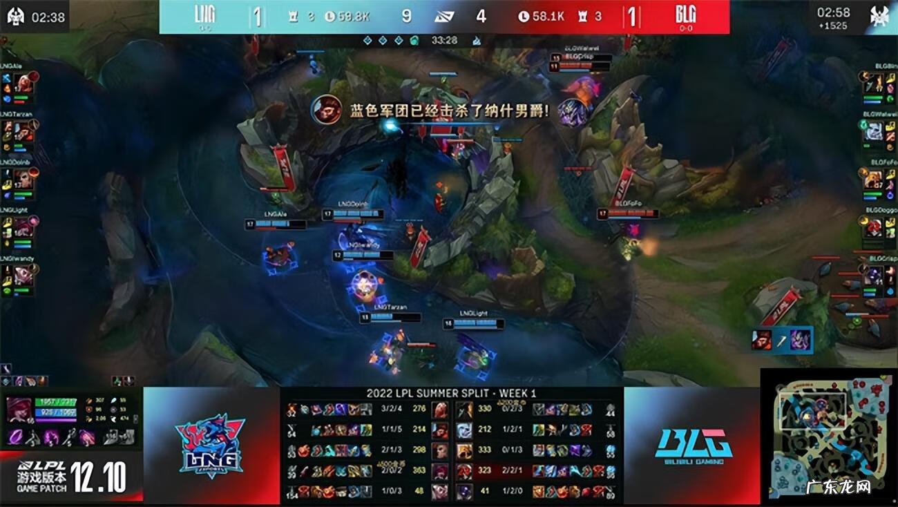 lol英雄战斗力查询在线查询 lol战斗力查询在线查询