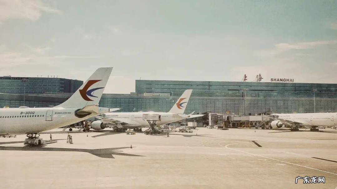 怎么刷血帆海盗声望 血帆海盗声望怎么冲