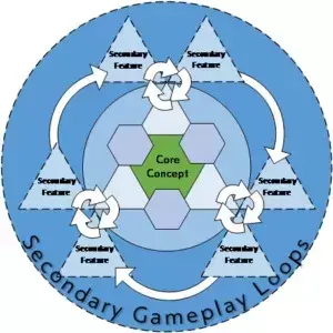 runescape安卓手机版 runescape手游