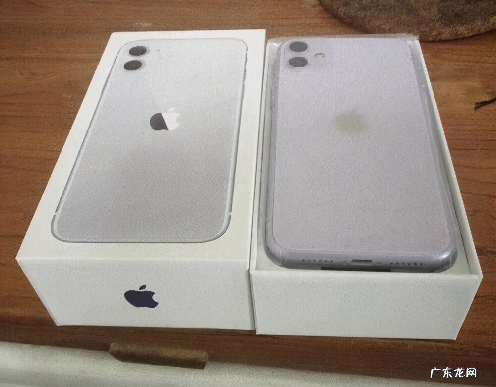 货到付款什么意思 手机货到付款产品大全