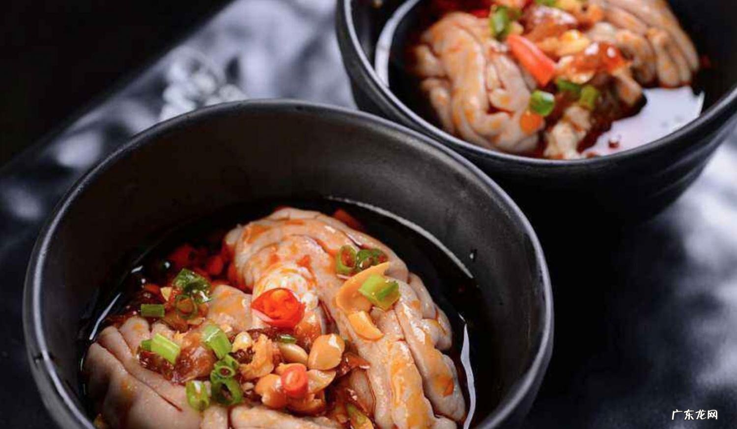 成都名小吃排行榜前十名 合肥蓉城坝成都名小吃