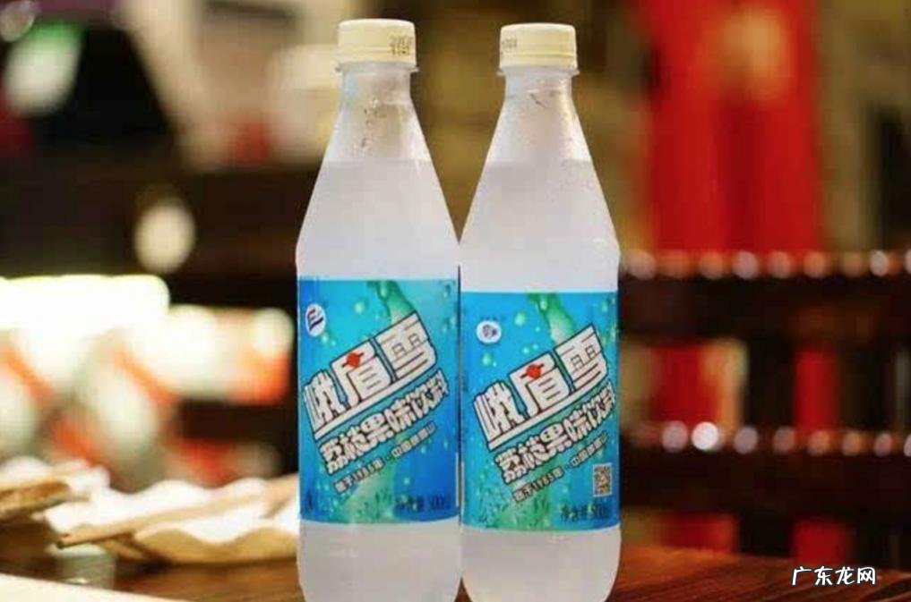 成都名小吃排行榜前十名 合肥蓉城坝成都名小吃