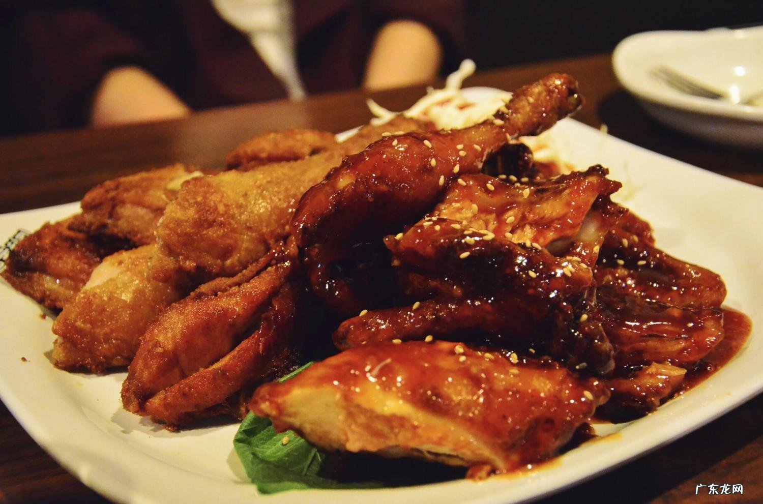 成都名小吃排行榜前十名 合肥蓉城坝成都名小吃