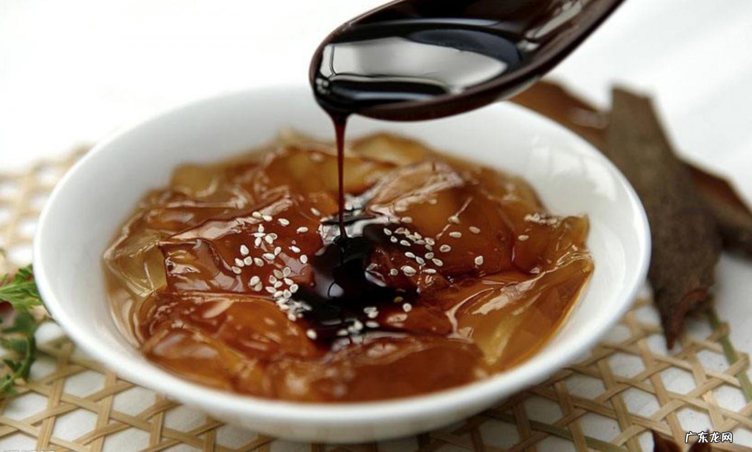 成都名小吃排行榜前十名 合肥蓉城坝成都名小吃