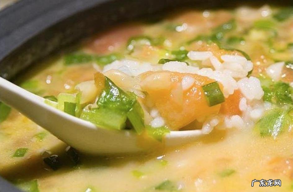 成都名小吃排行榜前十名 合肥蓉城坝成都名小吃