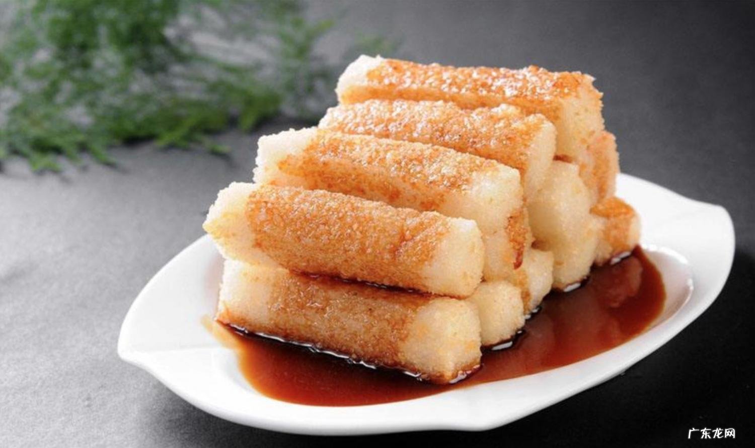 成都名小吃排行榜前十名 合肥蓉城坝成都名小吃