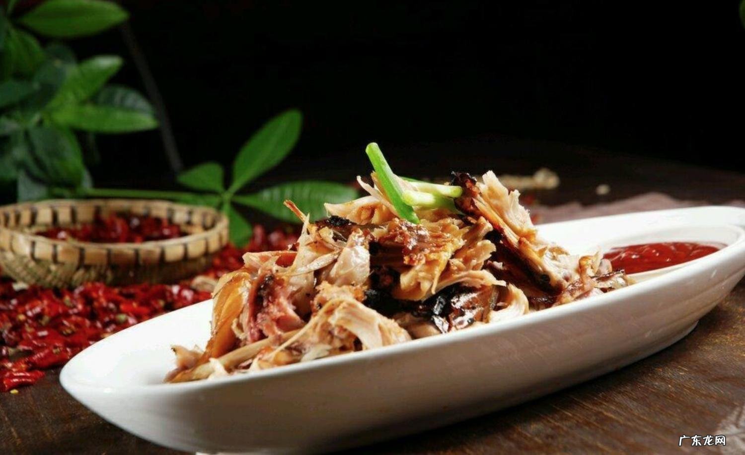 成都名小吃排行榜前十名 合肥蓉城坝成都名小吃