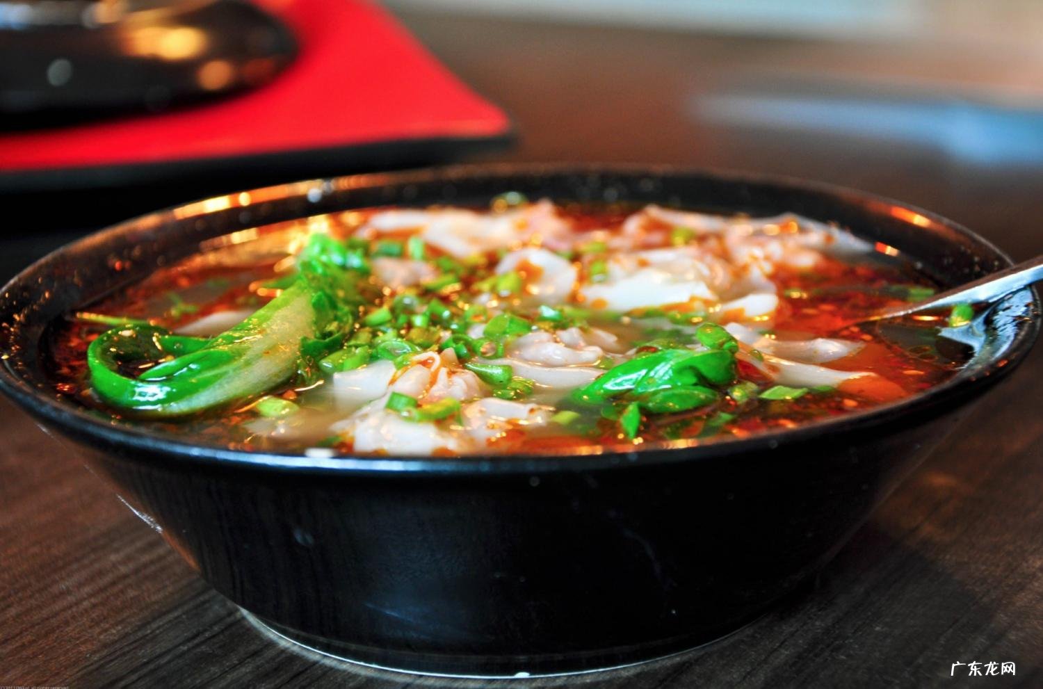 成都名小吃排行榜前十名 合肥蓉城坝成都名小吃