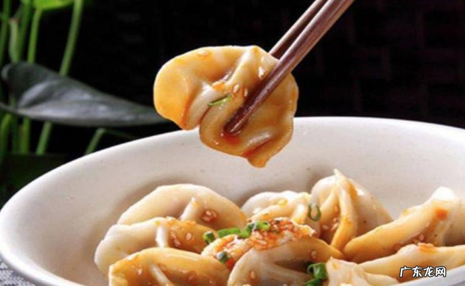 成都名小吃排行榜前十名 合肥蓉城坝成都名小吃