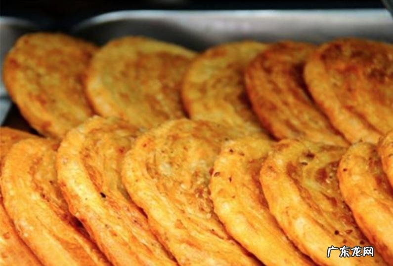 成都名小吃排行榜前十名 合肥蓉城坝成都名小吃