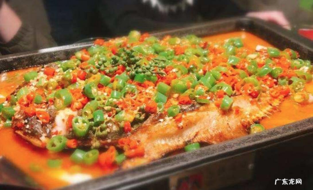 成都名小吃排行榜前十名 合肥蓉城坝成都名小吃