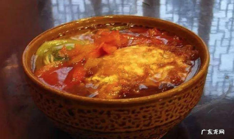 成都名小吃排行榜前十名 合肥蓉城坝成都名小吃