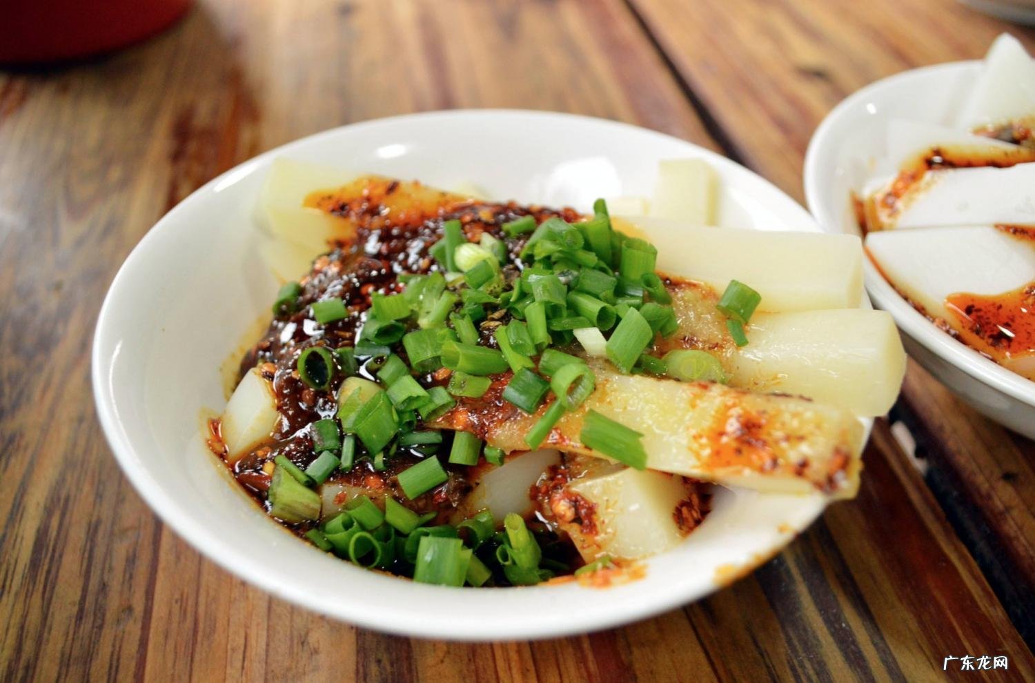 成都名小吃排行榜前十名 合肥蓉城坝成都名小吃