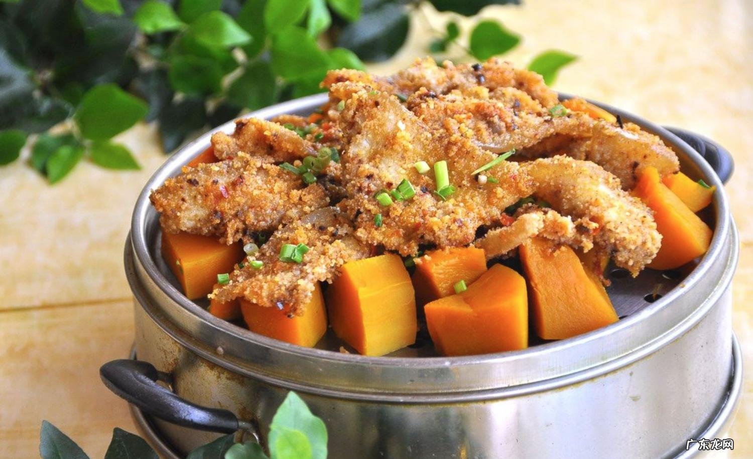 成都名小吃排行榜前十名 合肥蓉城坝成都名小吃