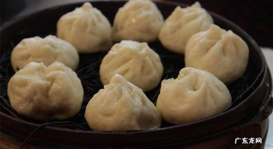 成都名小吃排行榜前十名 合肥蓉城坝成都名小吃