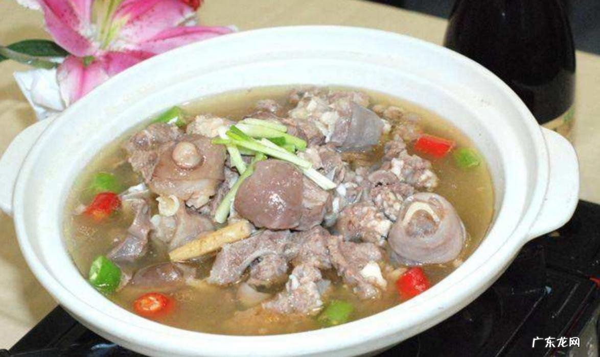 成都名小吃排行榜前十名 合肥蓉城坝成都名小吃