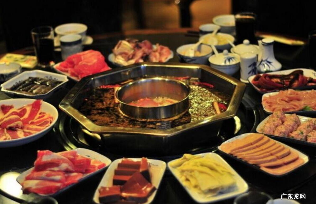 成都名小吃排行榜前十名 合肥蓉城坝成都名小吃