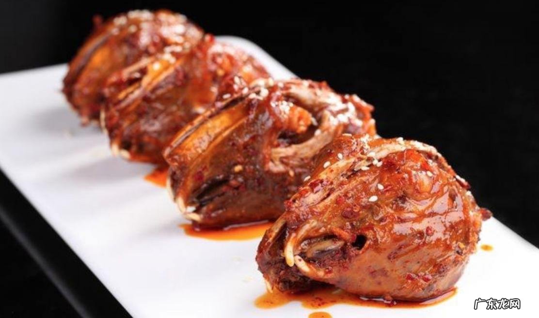 成都名小吃排行榜前十名 合肥蓉城坝成都名小吃