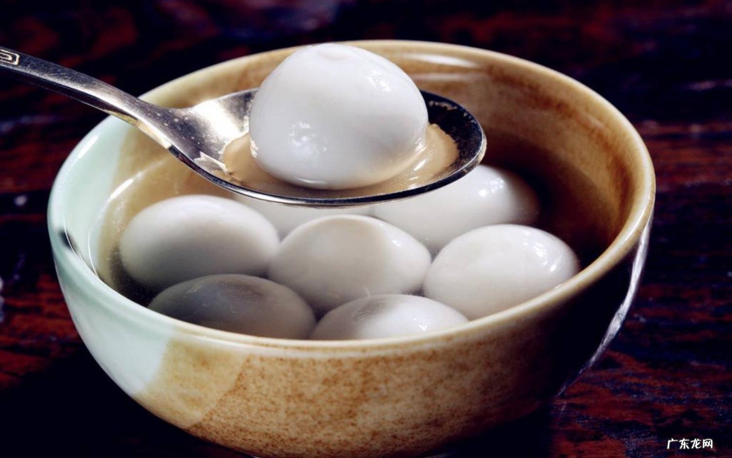 成都名小吃排行榜前十名 合肥蓉城坝成都名小吃