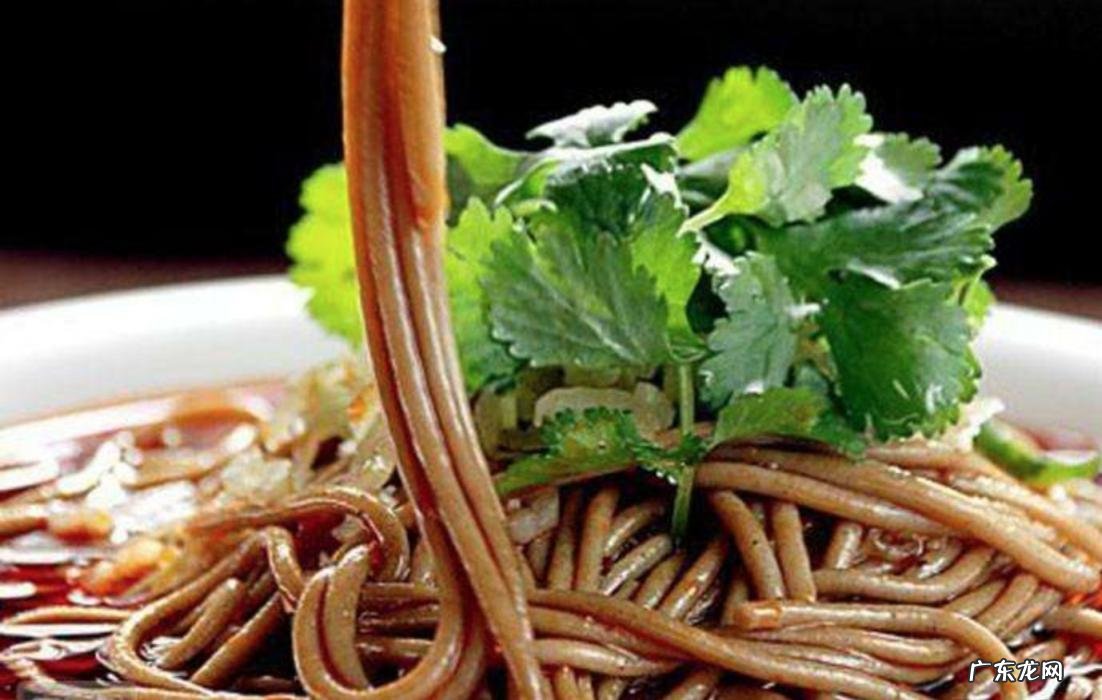 成都名小吃排行榜前十名 合肥蓉城坝成都名小吃