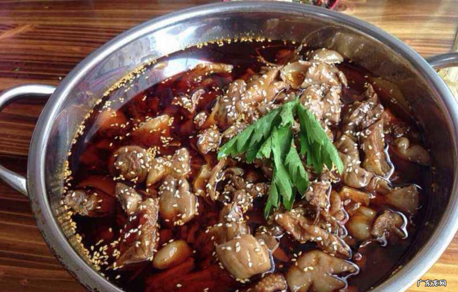 成都名小吃排行榜前十名 合肥蓉城坝成都名小吃