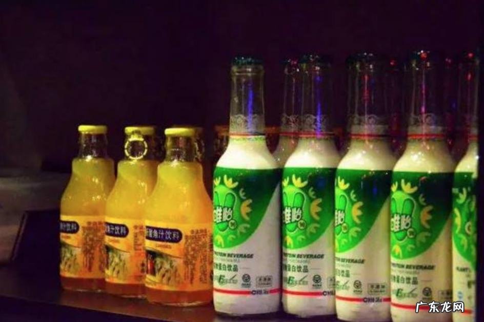 成都名小吃排行榜前十名 合肥蓉城坝成都名小吃