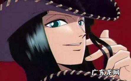 离职时候大忌 离职时候大忌手续