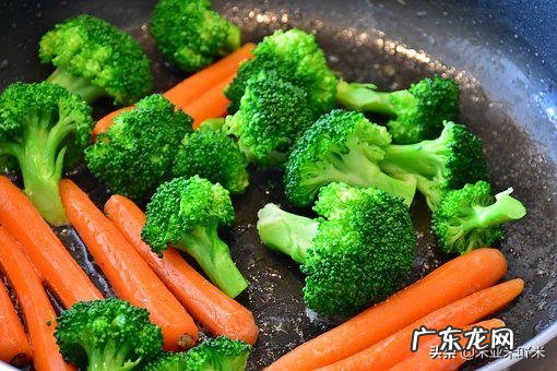 免疫力低下什么原因?