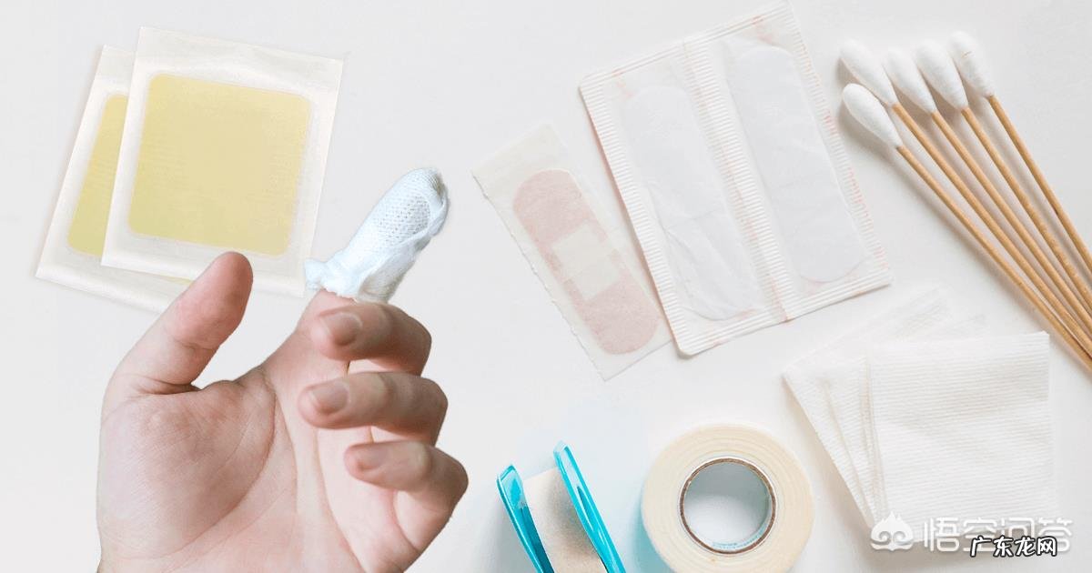 免疫力低下什么原因?