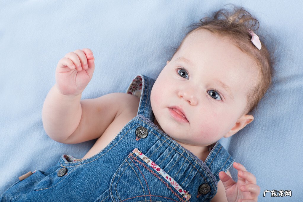 免疫力低下什么原因?