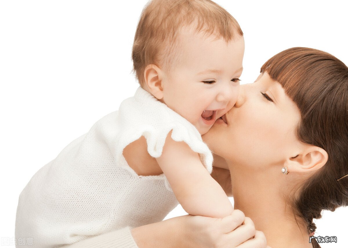 免疫力低下什么原因?