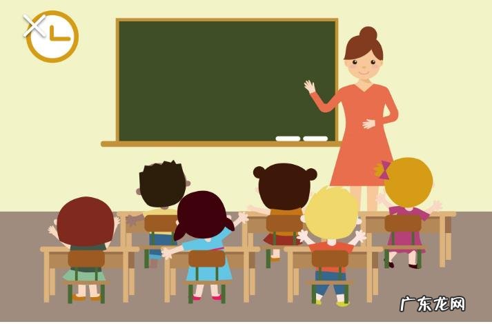 小学二年级学生不会写语文的“看图写话”怎么办?