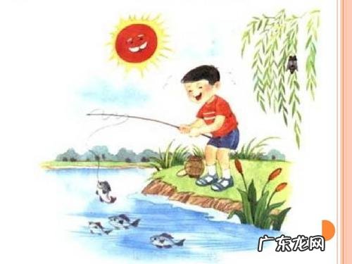 小学二年级学生不会写语文的“看图写话”怎么办？